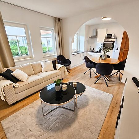 Flat Bull Appartement Mit Garten Sankt Lorenzen bei Knittelfeld Buitenkant foto